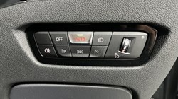 2021 (21) BMW M4 Competition 2dr Step Auto 3615004