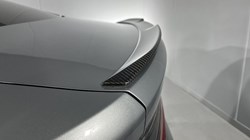 2021 (21) BMW M4 Competition 2dr Step Auto 3615027