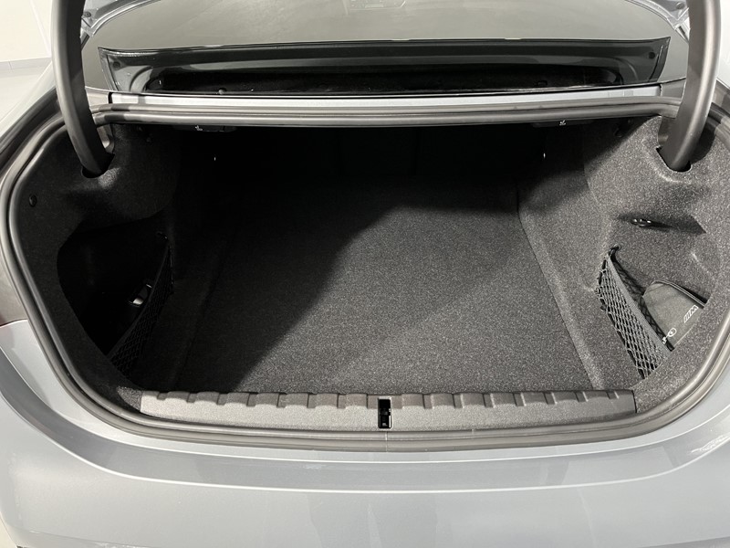 2021 (21) BMW M4 Competition 2dr Step Auto 3614995