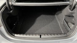 2021 (21) BMW M4 Competition 2dr Step Auto 3614995