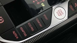 2019 (69) BMW 3 SERIES 320i xDrive M Sport 4dr Step Auto 3600494