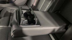 2019 (69) BMW 3 SERIES 320i xDrive M Sport 4dr Step Auto 3600500