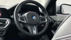 2019 (69) BMW 3 SERIES 320i xDrive M Sport 4dr Step Auto 3600504