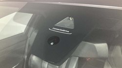 2019 (69) BMW 3 SERIES 320i xDrive M Sport 4dr Step Auto 3600505