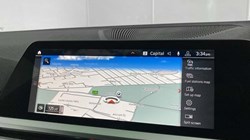 2019 (69) BMW 3 SERIES 320i xDrive M Sport 4dr Step Auto 3600473