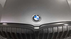 2019 (69) BMW 3 SERIES 320i xDrive M Sport 4dr Step Auto 3600508