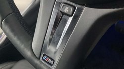 2019 (69) BMW 3 SERIES 320i xDrive M Sport 4dr Step Auto 3600481