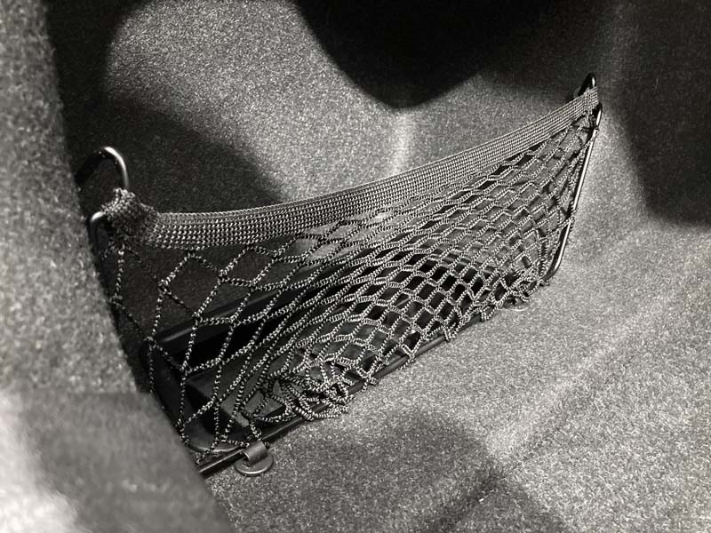 2019 (69) BMW 3 SERIES 320i xDrive M Sport 4dr Step Auto 3600515