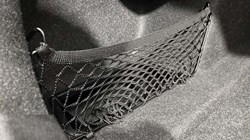 2019 (69) BMW 3 SERIES 320i xDrive M Sport 4dr Step Auto 3600515