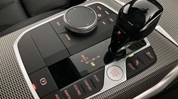 2019 (69) BMW 3 SERIES 320i xDrive M Sport 4dr Step Auto 3600466