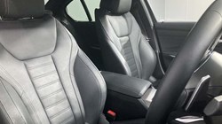 2019 (69) BMW 3 SERIES 320i xDrive M Sport 4dr Step Auto 3600467