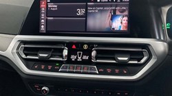 2019 (69) BMW 3 SERIES 320i xDrive M Sport 4dr Step Auto 3600464