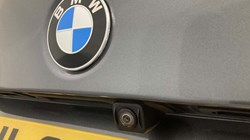 2019 (69) BMW 3 SERIES 320i xDrive M Sport 4dr Step Auto 3600512