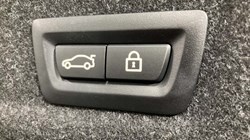 2019 (69) BMW 3 SERIES 320i xDrive M Sport 4dr Step Auto 3600514