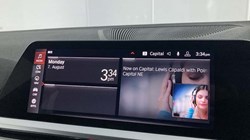 2019 (69) BMW 3 SERIES 320i xDrive M Sport 4dr Step Auto 3600484