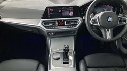 2019 (69) BMW 3 SERIES 320i xDrive M Sport 4dr Step Auto 3600460