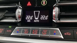 2019 (69) BMW 3 SERIES 320i xDrive M Sport 4dr Step Auto 3600491