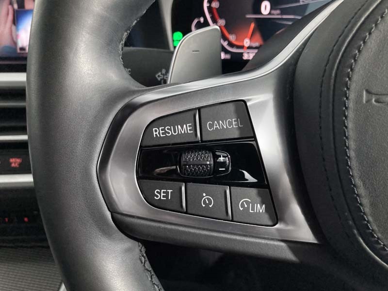 2019 (69) BMW 3 SERIES 320i xDrive M Sport 4dr Step Auto 3600479