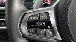 2019 (69) BMW 3 SERIES 320i xDrive M Sport 4dr Step Auto 3600479