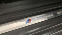 2019 (69) BMW 3 SERIES 320i xDrive M Sport 4dr Step Auto 3600475