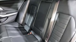 2019 (69) BMW 3 SERIES 320i xDrive M Sport 4dr Step Auto 3600468