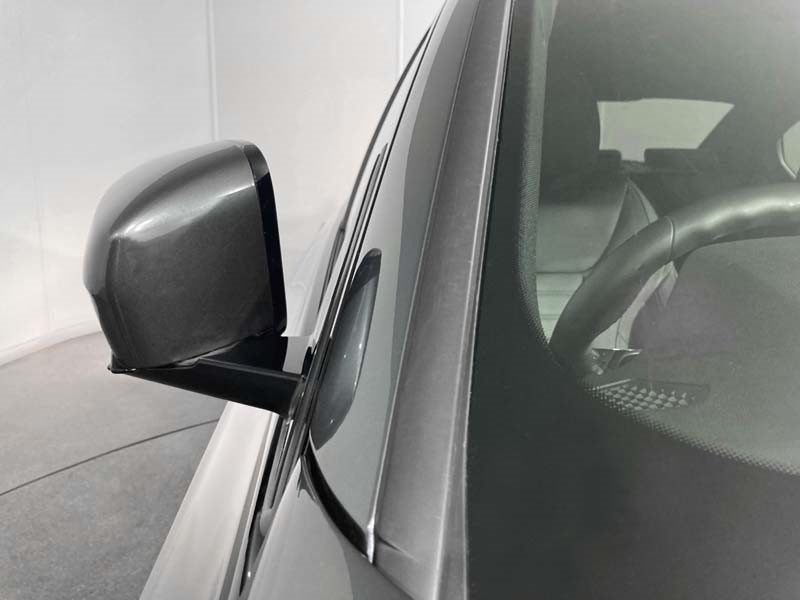 2019 (69) BMW 3 SERIES 320i xDrive M Sport 4dr Step Auto 3600510