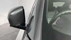 2019 (69) BMW 3 SERIES 320i xDrive M Sport 4dr Step Auto 3600510