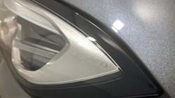 2019 (69) BMW 3 SERIES 320i xDrive M Sport 4dr Step Auto 3600506