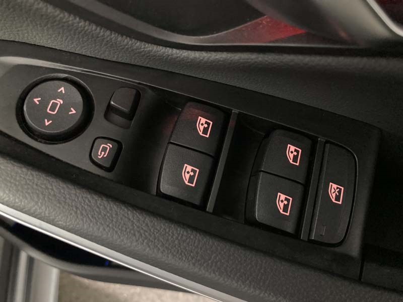 2019 (69) BMW 3 SERIES 320i xDrive M Sport 4dr Step Auto 3600476