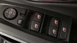 2019 (69) BMW 3 SERIES 320i xDrive M Sport 4dr Step Auto 3600476