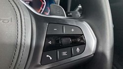 2019 (69) BMW 3 SERIES 320i xDrive M Sport 4dr Step Auto 3600480