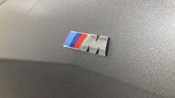 2019 (69) BMW 3 SERIES 320i xDrive M Sport 4dr Step Auto 3600511