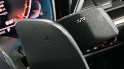 2019 (69) BMW 3 SERIES 320i xDrive M Sport 4dr Step Auto 3600482