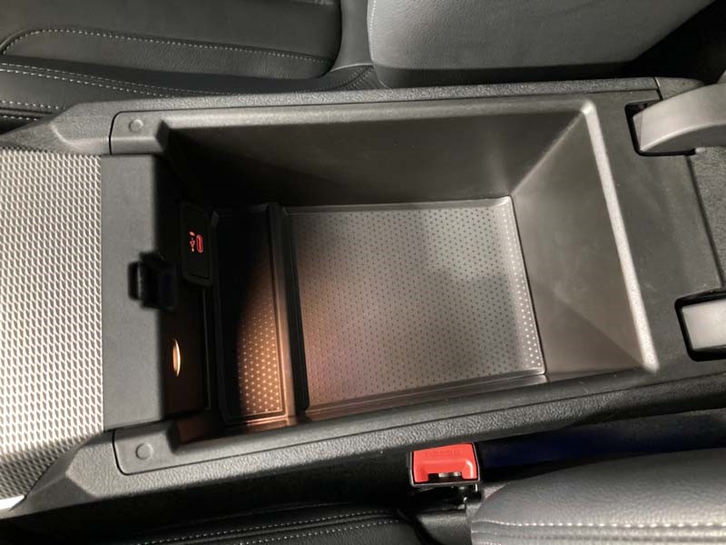 2019 (69) BMW 3 SERIES 320i xDrive M Sport 4dr Step Auto 3600496