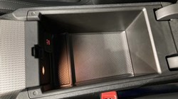 2019 (69) BMW 3 SERIES 320i xDrive M Sport 4dr Step Auto 3600496