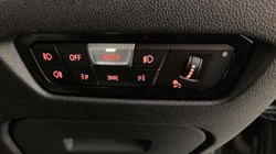 2019 (69) BMW 3 SERIES 320i xDrive M Sport 4dr Step Auto 3600477