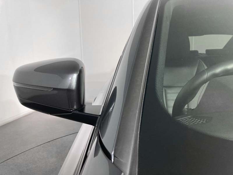 2019 (69) BMW 3 SERIES 320i xDrive M Sport 4dr Step Auto 3600509