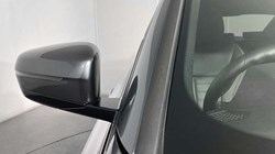 2019 (69) BMW 3 SERIES 320i xDrive M Sport 4dr Step Auto 3600509