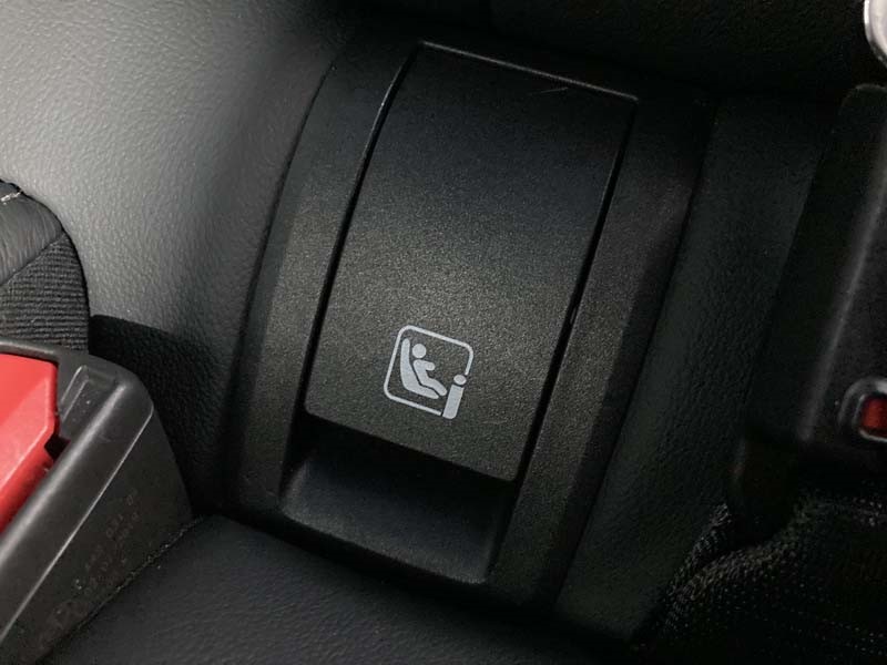 2019 (69) BMW 3 SERIES 320i xDrive M Sport 4dr Step Auto 3600502