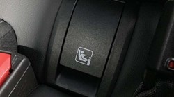 2019 (69) BMW 3 SERIES 320i xDrive M Sport 4dr Step Auto 3600502