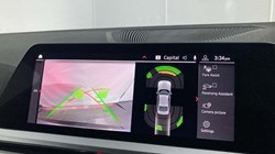 2019 (69) BMW 3 SERIES 320i xDrive M Sport 4dr Step Auto 3600474