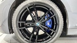 2019 (69) BMW 3 SERIES 320i xDrive M Sport 4dr Step Auto 3600470