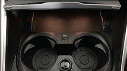 2019 (69) BMW 3 SERIES 320i xDrive M Sport 4dr Step Auto 3600492