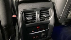 2019 (69) BMW 3 SERIES 320i xDrive M Sport 4dr Step Auto 3600503