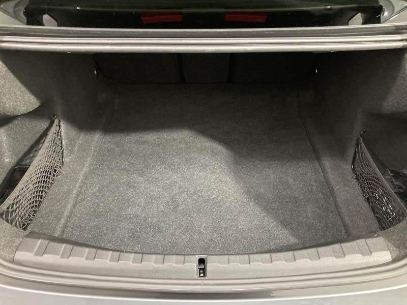 2019 (69) BMW 3 SERIES 320i xDrive M Sport 4dr Step Auto 3600469