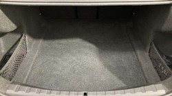 2019 (69) BMW 3 SERIES 320i xDrive M Sport 4dr Step Auto 3600469