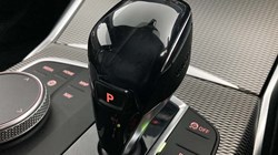 2019 (69) BMW 3 SERIES 320i xDrive M Sport 4dr Step Auto 3600495