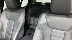 2019 (69) BMW 3 SERIES 320i xDrive M Sport 4dr Step Auto 3600498
