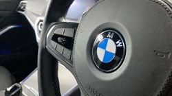 2019 (69) BMW 3 SERIES 320i xDrive M Sport 4dr Step Auto 3600478