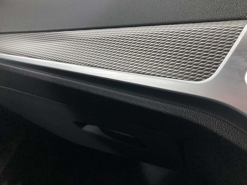 2019 (69) BMW 3 SERIES 320i xDrive M Sport 4dr Step Auto 3600483